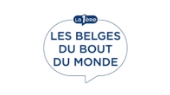 Les belges