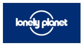 Lonely planet