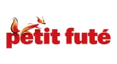 Petit Fute