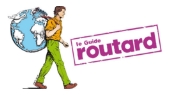 Routard