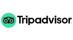 Trip advisor